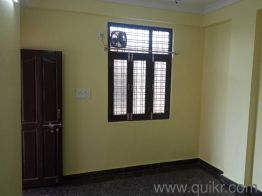 1 RK rent StudioApartment in Amberpet, Hyderabad