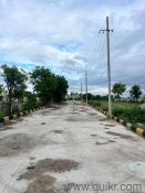 1200 Sq. ft Plot for Sale in Bangalore Mysore Highway, Bangalore