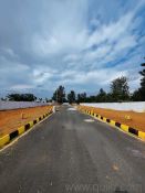 1200 Sq. ft Plot for Sale in Bangalore Mysore Highway, Bangalore