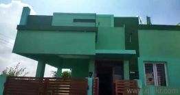 1400 Sq. ft Complex for rent in Keeranatham, Coimbatore