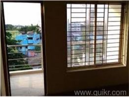 2 BHK rent Villa in Chandrasekharpur, Bhubaneswar