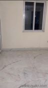 3 BHK rent BuilderFloor in ECOTECH III, GreaterNoida