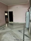 4+ BHK rent BuilderFloor in Bagh Amberpet, Hyderabad