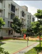 1 BHK rent ServiceApartment in Vilankurichi Road, Coimbatore