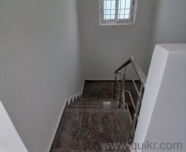 2 BHK 1150 Sq. ft Villa for Sale in Kannivakkam, Chennai