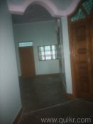 2 BHK 900 Sq. ft Apartment for rent in Jankipuram Garden, Lucknow