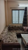 2 BHK rent Apartment in Bajaria, Nagpur