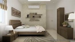 2 BHK rent Apartment in Bandapura, Bangalore