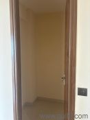 2 BHK rent Apartment in Khanpur, Kharar