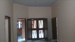 1 RK rent Villa in Pratap Nagar, Jaipur