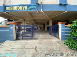 2 BHK 950 Sq. ft Apartment for Sale in Vadlapudi, Vizag