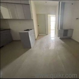 2 BHK rent Apartment in Sector 67A, Gurgaon