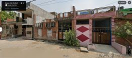 2 BHK rent Villa in Yashoda Nagar, Kanpur