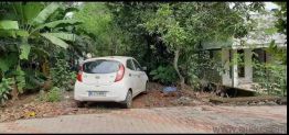 2000 Sq. ft Plot for Sale in Aluva, Kochi