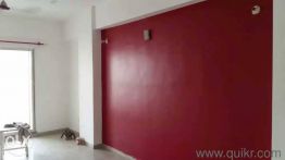 3 BHK 1550 Sq. ft Apartment for rent in Pilibhit Bypass Road, Bareilly