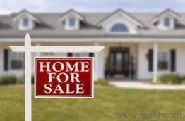 3 BHK 2400 Sq. ft Villa for Sale in Banashankari 2nd Stage, Bangalore