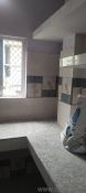 2 BHK 900 Sq. ft Apartment for rent in Danapur, Patna