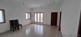 3 BHK 1650 Sq. ft Apartment for Sale in Gandhipuram, Coimbatore