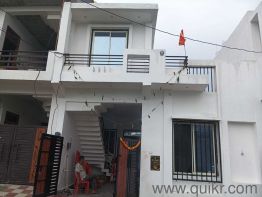 3 BHK rent Villa in Uttardhauna, Lucknow