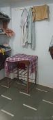1 RK rent Apartment in Sri Mangal Nagar, Indore