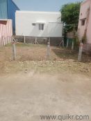 1545 Sq. ft Plot for Sale in Anaiyur, Madurai