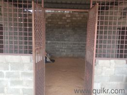 2 BHK 2644 Sq. ft Villa for Sale in Kadthal, Hyderabad