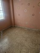 2 BHK 500 Sq. ft Apartment for Sale in Meerpet, Hyderabad