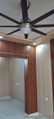 2 BHK rent Villa in Majra, Dehradun