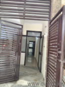 1 BHK 450 Sq. ft Builder Floor for rent in Vikas Puri, Delhi