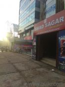 1200 Sq. ft Complex for Sale in Nayapalli, Bhubaneswar