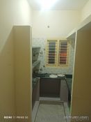 1 BHK rent BuilderFloor in Laggere Road, Bangalore