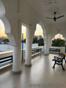 2 BHK 1200 Sq. ft Apartment for Sale in Shakti Enclave, Dehradun