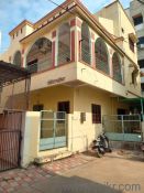 4+ BHK 1800 Sq. ft Apartment for rent in Shubhanpura, Vadodara