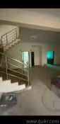 4+ BHK rent Villa in Misroad, Bhopal