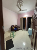 1 BHK 350 Sq. ft Apartment for rent in Domlur, Bangalore