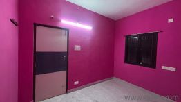 1 BHK rent Apartment in Kancharapalem, Vizag