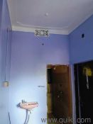 2 BHK rent BuilderFloor in Balasore, Balasore