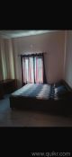 3 BHK rent BuilderFloor in Bidholi, Dehradun