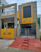 4+ BHK 1700 Sq. ft Villa for Sale in Nakoda Nagar, Udaipur