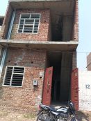 450 Sq. ft Plot for Sale in Lohara, Ludhiana
