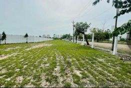 2 BHK 1318 Sq. ft BuilderFloor for Sale in Minjur, Chennai