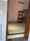 2 BHK rent Apartment in Vellayambalam, Trivandrum