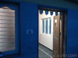 2 BHK rent BuilderFloor in Electronic City Phase II, Bangalore