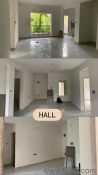 3 BHK 1300 Sq. ft BuilderFloor for Sale in Hebbal, Bangalore