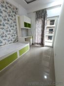 1 BHK 350 Sq. ft Apartment for rent in Sector-52, Gurgaon