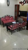 2 BHK 1100 Sq. ft Apartment for Sale in Avadi, Chennai