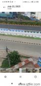 2 BHK rent Apartment in Deokali, Faizabad