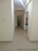 3 BHK rent Apartment in City Center, Gwalior