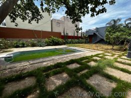 4+ BHK 5000 Sq. ft Villa for Sale in KK Pudur, Coimbatore