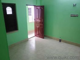 2 BHK rent BuilderFloor in Kestopur, Kolkata
